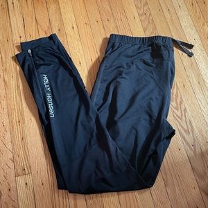EUC Helly Hansen Training Leggings